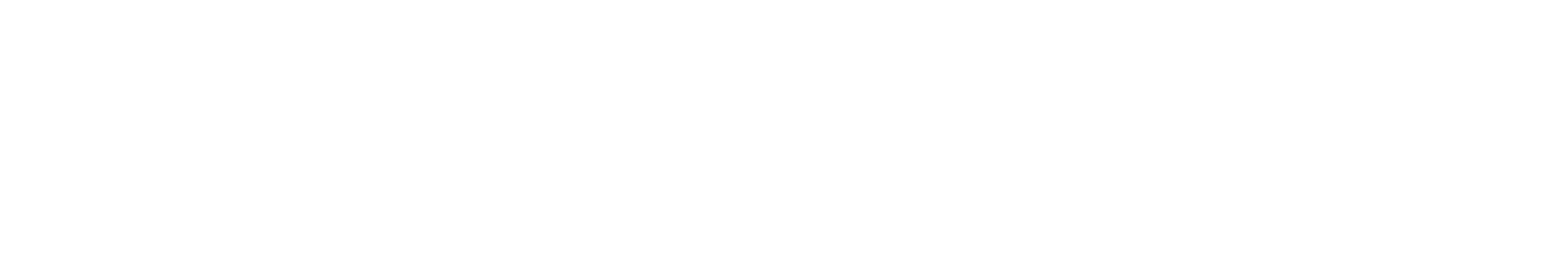 pH Alkaline Water